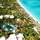 Grand Palladium Select Bavaro - Hotel - 2