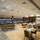 Radisson Blu Hotel Ankara Cankaya - Restaurante - 78