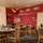 Best Western Seven Seas - Restaurante - 93