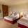 Donington Park Farmhouse Hotel - Habitación - 15