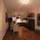 Keizersgracht Residence - Hotel - 1