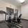 Best Western Edinburgh/Columbus - Servicios - 44