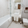 Krokus Plaza Hotel - Habitación - 6