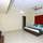 The Cozee Stay by OYO Rooms - General - 20