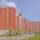 Seneca College Residence Newnham Campus - General - 15