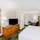 La Quinta Inn by Wyndham Lufkin - Habitación - 24