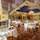 Best Western Vilnius - General - 14