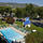 Penticton, An Ascend Hotel Collection Member - General - 13
