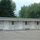Home Motel  - General - 12