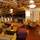 Rio Sagrado, A Belmond Hotel - Bar - 10