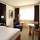 Hyatt Regency Kiev - Habitación - 14