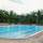 Sai Yok Country Resort & Spa - Piscina - 10