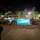 Cambrils Paradise Resort - Piscina - 15