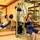 Crystal Family Resort & Spa - Deportes - 17