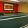 Extended Stay America Birmingham Perimeter Park South - Hotel - 2