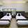 Hotel Southern Residency - General - 13
