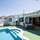 Villas Ana & Isi - Hotel - 1