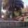 Biohotel Boutique Metepec - General - 7