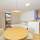 Ses Eufabietes Apartamentos - Hotel - 4