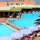 Rethymno Village - Piscina - 8