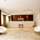 JR-East Hotel Mets Akabane - Hotel - 1