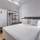 Goerlich by Alma Suites - General - 7