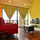 The Jetty Suites - General - 7
