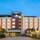Days Hotel by Wyndham Chennai OMR - General - 10