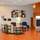 Country Inn & Suites by Radisson, BWI Airport (Baltimore), MD - General - 10