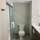 Holiday Inn Express Hotel & Suites Pasadena - Colorado Boulevard - Habitación - 7