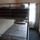 The Hangover Hotel - Hostel - General - 1