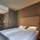 Légère Hotel Bielefeld - Habitación - 11