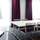 Novotel Paris Centre Bercy - Hotel - 7