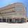 Holiday Inn Express Hotel & Suites Pasadena - Colorado Boulevard - Hotel - 3