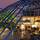 Novotel Paris Centre Bercy - Hotel - 36