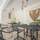Aruma Hotel - Hotel - 4