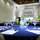 Grand Palladium Select Bavaro - Restaurante - 31