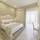 Gentile Relais B&B - General - 1