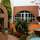 Biohotel Boutique Metepec - General - 6