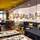Hotel Shocard - Bar - 16