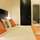 Hotel Camria by OYO Rooms - General - 2