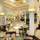 Sheraton Lampung Hotel - General - 11