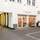 arabel Design Apartments - General - 13