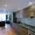 Keizersgracht Residence - Habitación - 45