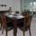 Alojamiento Vacacional Piks Key Marina Sail Tower - Servicios - 23