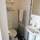 Toulson Court - Guest house - Habitación - 45