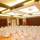 San Remigio Beach Club Sports and Leisure Resort - Hotel - 3