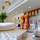 Kalyan Grand - a business hotel - General - 5