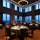 The Westin Sendai - Hotel - 11