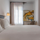 Sercotel Tribuna Málaga - Habitación - 5